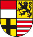 Saalekreis