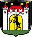 Wappen von Haunsheim.png