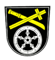 Wappen von Illesheim.png