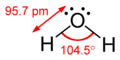 Μικρογραφία για την έκδοση της 18:41, 21 Μαΐου 2009