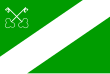 Vlag