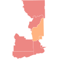 2024 WA-04 election