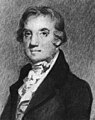 Abraham Baldwin