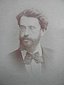 Auguste Bouché-Leclercq 1842–1923