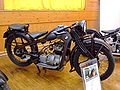 BMW R 2 (1931)