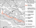 Vorschaubild der Version vom 04:45, 27. Feb. 2018