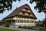 Bauernhaus