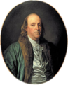 Benjamin Franklin by Jean-Baptiste Greuze.png