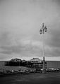 Best Pier, Brighton - England, 1996