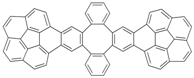 Buckycatcher