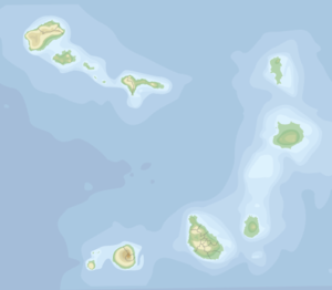 Sal (Kap Verde) (Kap Verde)