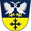 Wappen von Chvalatice