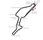 Nürburgring