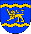 Wappen Amt Langballig[74]