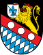 Coat of arms of Manubach