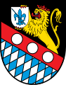 Manubach