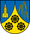 Todenroth