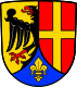 Coat of arms of Wadgassen