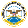 Defense Information Systems Agency