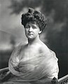 Daisy Greville, Countess of Warwick, 1899