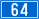 D64