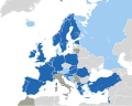 Eurovision Song Contest