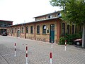 Schlachthof