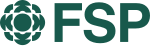 FSP-Logo-short