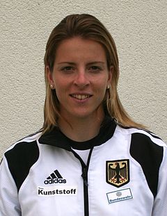 Fanny Fischer