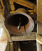 Kleine Glocke