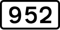 Miniatura della versione delle 12:23, 22 lug 2015