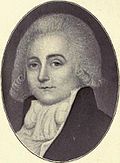 John Drayton