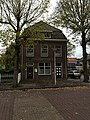 Miniatuurafbeelding voor de versie van 30 okt 2014 00:43