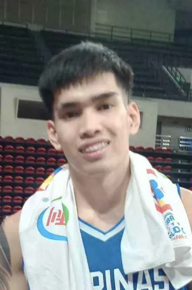 File:Kevin Quiambao (cropped, 2024).webp