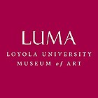 Loyola University Museum of Art