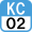 KC02