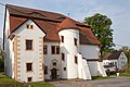 Rittergut Großhartmannsdorf