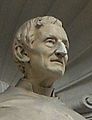 John Henry Newman, Newman-Denkmal, London