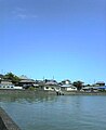 Iihama (飯浜)