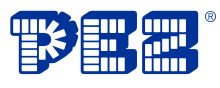 PEZ Logo