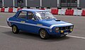 R12 Gordini