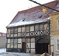 Repssches Haus