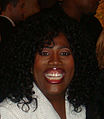 Sheryl Underwood seit 2011