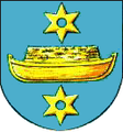 Wappen Berumerfehn.png