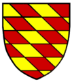 Fronhofen[57]