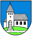 Hausen bei Weil der Stadt