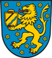 Stadt Großbreitenbach