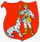 Wappen Wülfrath.png