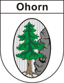 Gemeinde Ohorn