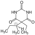 (S)-Stereoisomer